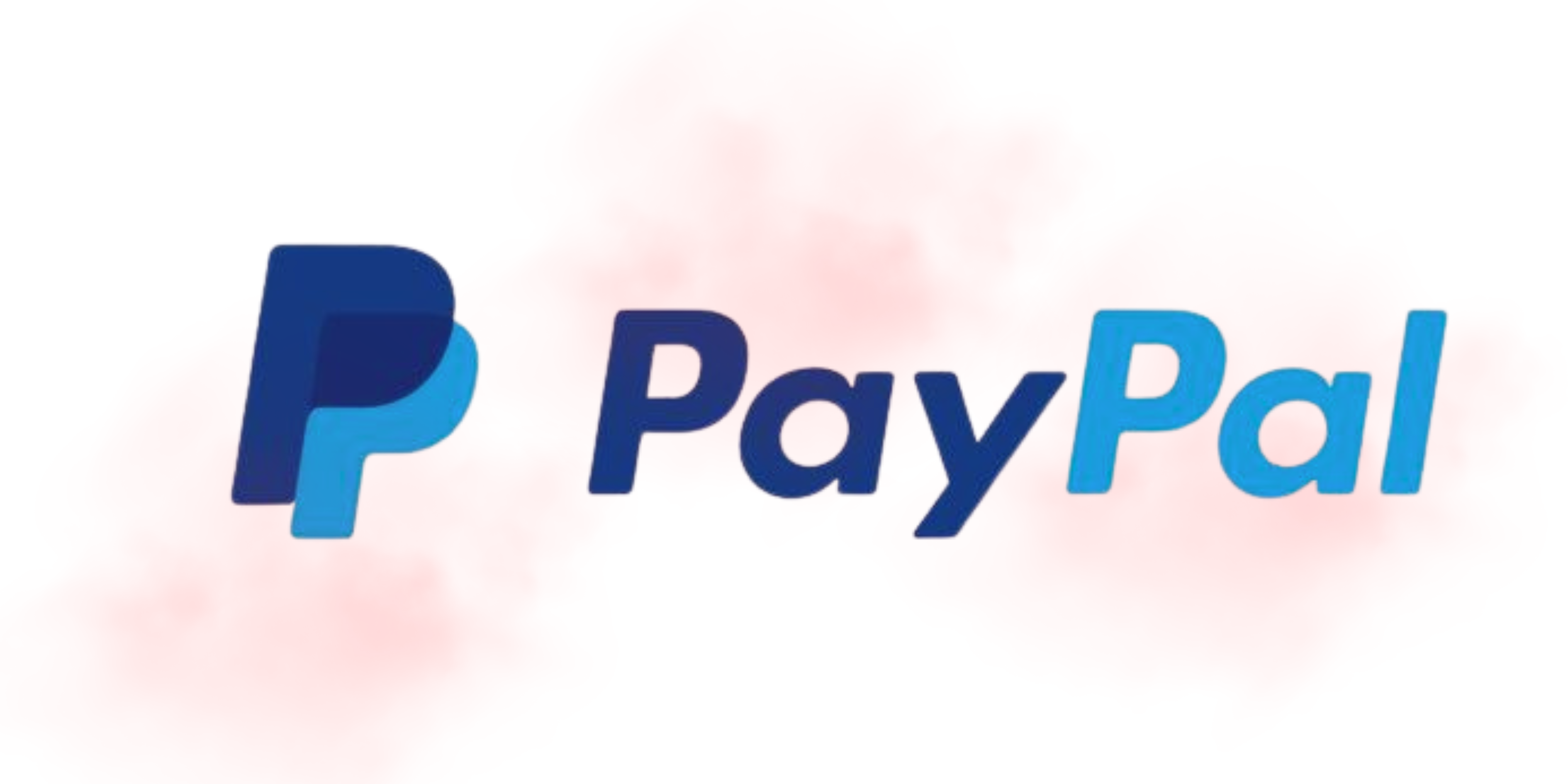 Payment platforms illustration